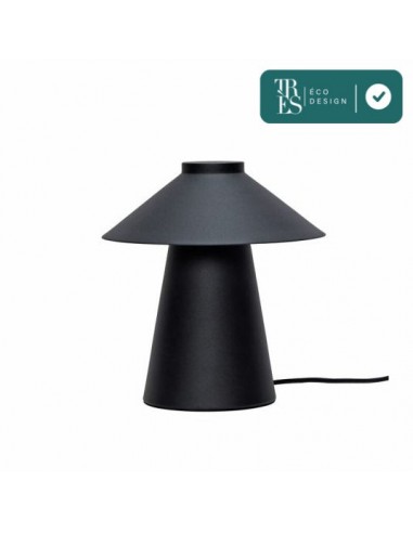 Lampe de table Chipper commande en ligne