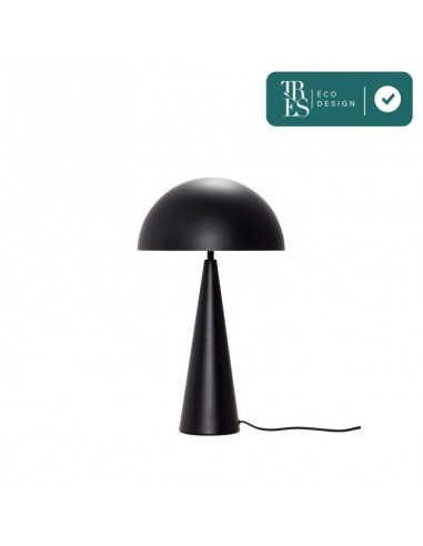 Lampe à Poser Mush, Haut. 50 cm sélection de produits