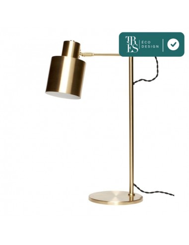 Lampe à poser Fuse Vous souhaitez 