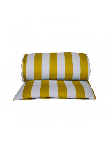 Housse de bain de soleil Riviera 70x190 cm - 7 couleurs - Haomy sélection de produits