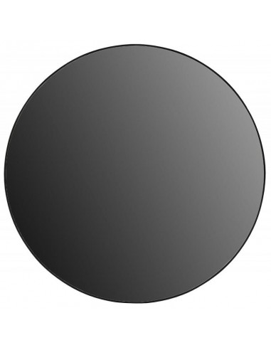 Miroir Rond LOFT ATHEZZA Ø116x2 cm Le MVP de beaucoup