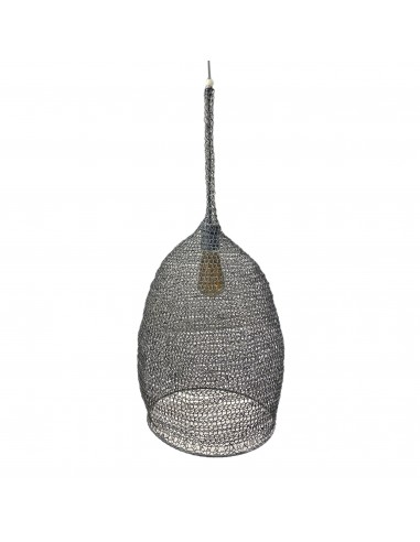 Suspension MAILLON Ankara D31xH73cm store