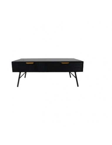 Table basse MELAMBA pas chere