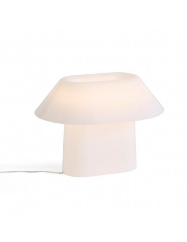 LAMPE DE TABLE DROME - Hay acheter en ligne