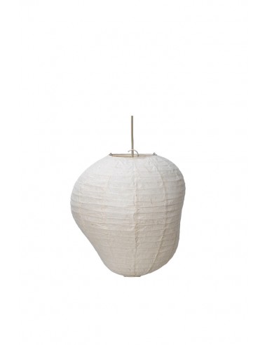 SUSPENSION KURBIS - H.40 cm - Ferm Living une grave pollution 